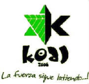 hkoaj006.jpg